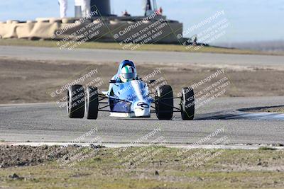 media/Mar-17-2024-CalClub SCCA (Sun) [[2f3b858f88]]/Group 4/Qualifying/